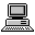 SAN Loader (5.0.0.4)
