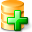 LXDatabaseMgr