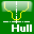 Hull Viewer Work Preparation Manager 6.0.9