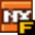 TouchEn nxFirewall