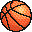 FreeStyle Street Basketball(TM)