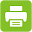 RImpresora versión 1.16
