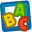 El Abecedario