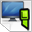 CutServer 4.1.0