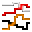 Gamesa TrendViewer 4.1.0