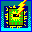 ControlFLASH