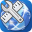 Internet Toolpad v2.0