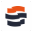Raysync Client 6.2.8.21