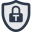 TunSafe 1.5-rc2
