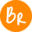 Browser Aman Ujian 3.0.1