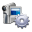 Video to GIF Converter 5.20