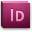 Adobe Folio Producer tools for InDesign CS5.5