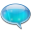 Receptionist 6.0.54.2104
