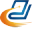 ePageCreator (version 5.8.0.1)