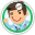 PC Cure+ v1.7
