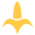FlexPro 2017