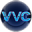 ADX VVC AAX-x64 3.0.1
