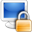AVSKey-Lock 1.08