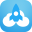 SangforCDOpti 5.1.0.3