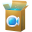 Apowersoft Bildschirmrekorder Pro V2.2.5