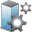 TiBMNE500 1.0.109