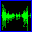 Audio Sound Editor for .NET (TRIAL version)