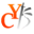 Your Chronicle