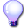 Crystalize XP 2.0 Beta