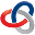 Rezlynx Browser