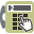 Uplinx Remote Phone Control Tool