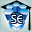 3D-Scape Topicscape Student Edition