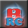 Babstats Multi-Tracker RC 3.05.05