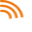 AutoSignal version 3.2