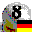 Hoffmans Lotto-Experte V3.18