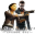 Counter-Strike Source version 1.2