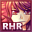 Rusty Hearts Revolution