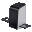 SonixImageScanTool