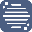 Sonoran Radio 2.15.0