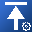 OSpeedy Driver Updater 4.2.0.1