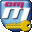Milenium Cross Media Manager 6.5.2