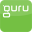 Guru 5