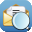 Deduper for Outlook version 3.25