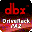 DriveRack PA2 Firmware Updater version 1.2.0.1