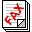 FAXCOM Outlook Plugin x64