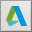 Autodesk Revit Architecture Content Libraries 2015 - Italiano (Italian)
