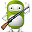 Ksnipe Software Submitter