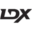LDX Inside v8.00