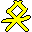 TrySim V5.1 Lite