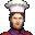 Restaurant Empire 2 Demo