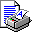AutoVue Document Converter